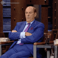 200.gif?cid=fc005b0820dcc165e1963c12f4d55eb5867b826177d26950&rid=200.gif&ct=g