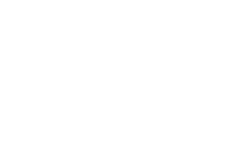 Real Estate Home Sticker by LyvRealty