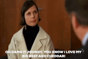 30 Rock GIF