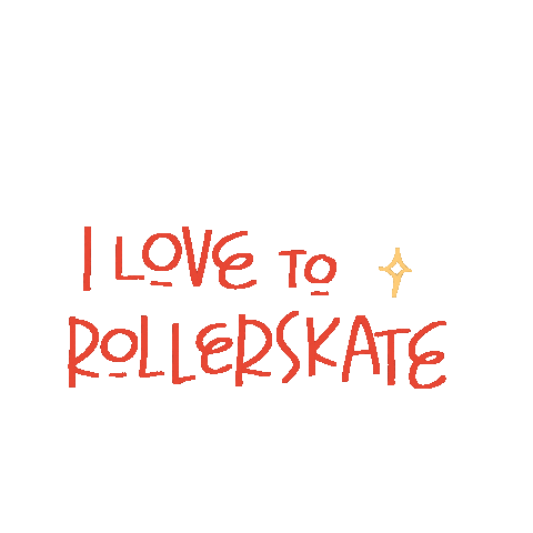 New Post Sticker