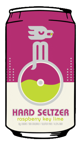 Marblebrewery Nmcraftbeer Marbleseltzer Sticker by Marble_Brewery