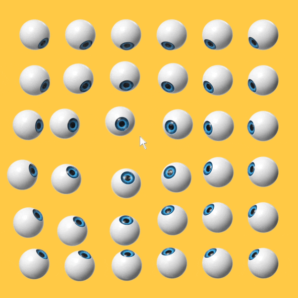 giphy.gif