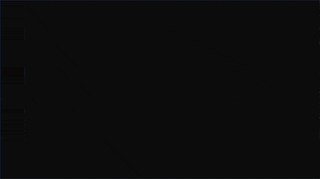 E Energymwellness GIF by Energym