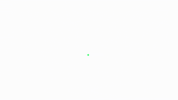 Superside GIF