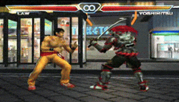 200.gif