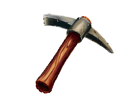 Mitty Motion Sticker