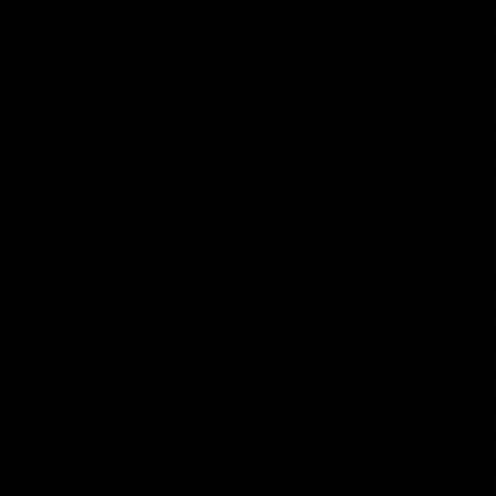 Sacaria GIF by Agrical Fertilizantes