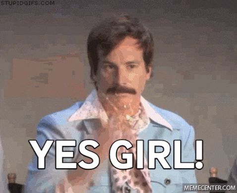 giphy.gif?cid=790b7611e406bc5cf168a00751