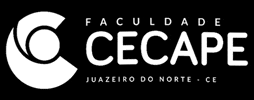 Logo Odonto GIF by Faculdade Cecape