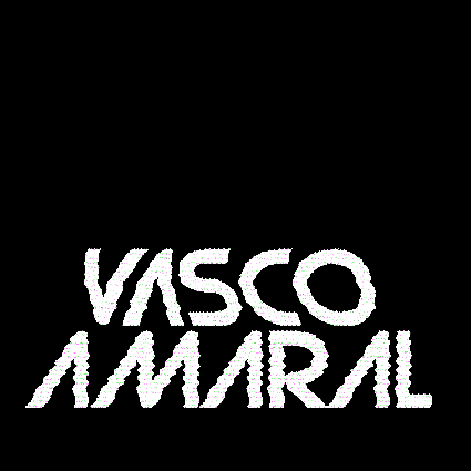 DJ Vasco Amaral GIF