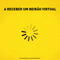 Share Sending GIF by Licor Beirão