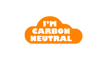 Kitten Sweets Sticker by Candy Kittens