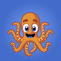 valentine-anibis-anibisch-WQwf9dHQdiM5MrqXc9