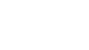 Semana Resumo Sticker by Buxixo Virtual