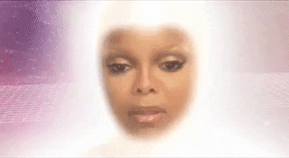 giphy.gif?cid=8fc3c89701170a9d60ab8c623d