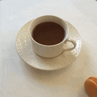 Coffee Break GIF