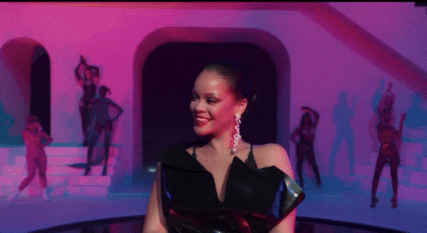giphy.gif?cid=4d1e4f293be65f2477d8562aa7