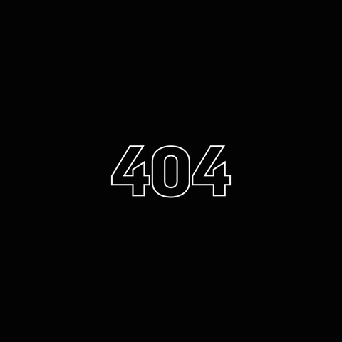 404studios GIF