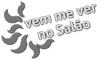 Salaoufrgs Sticker by UFRGS