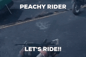 Ipeachh GIF