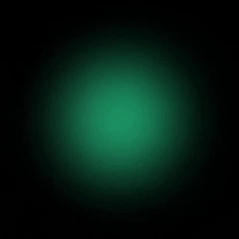 grafixstudio GIF