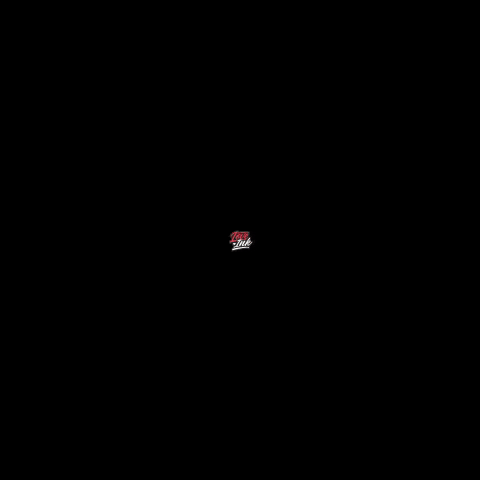 loveinkpl GIF