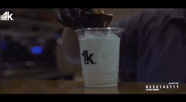 Corona Cafe GIF by 1kcoffee