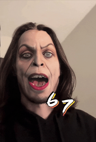 Jonkler6741 GIF