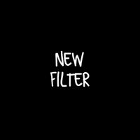 Filter GIF