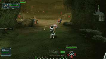 Animated GIF
