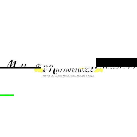 Mattarello 22 GIF