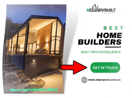 Homebuilders GIF