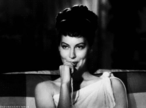 ava gardner