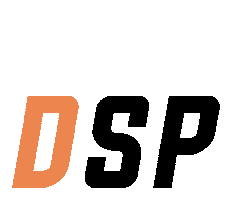 Manila Dsp Sticker by Central Ground CrossFit