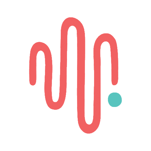 sweetspots Sticker