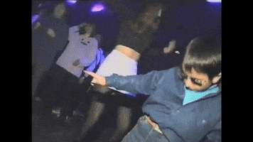 kikun dancing saladuk kikun GIF