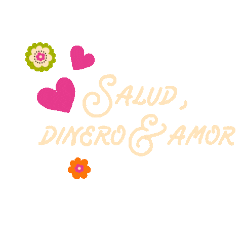 Flowers Love Sticker by KiokiStudio