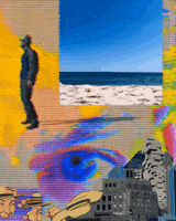200.gif?cid=fc005b08da51bb093de973118ead3a78300afcb81b0a4943&rid=200.gif&ct=g