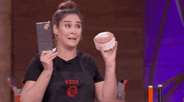 200.gif?cid=fc005b081b3385695e8230bf3f4a01c9eaa63123f5e3cce5&rid=200.gif&ct=g
