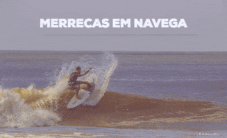 Surf Alemao GIF by Greenplace TV