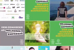 Empresab GIF