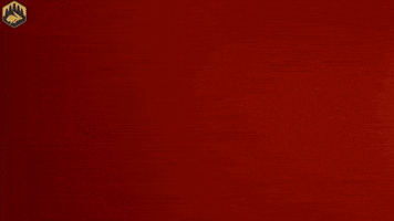 Hungry Sailor Moon GIF by Hyper RPG