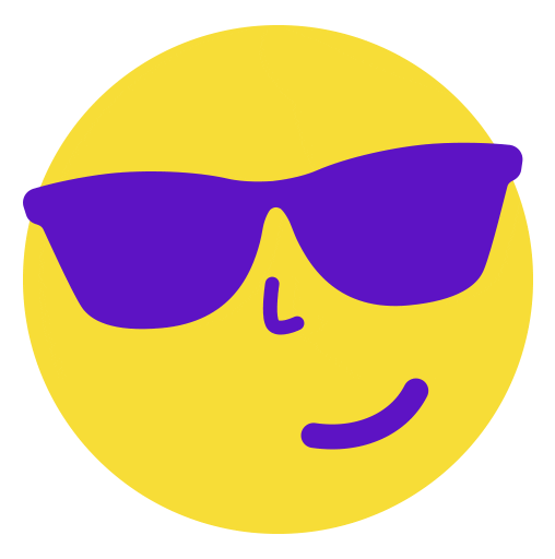 Amwtv Sticker by amwatching