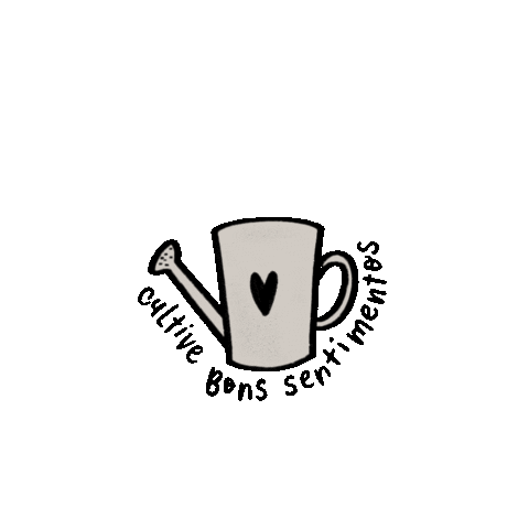 Carolperalva Sticker