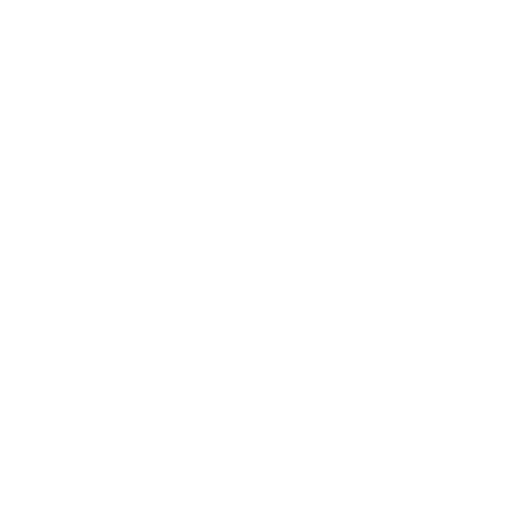 MetroNando Sticker