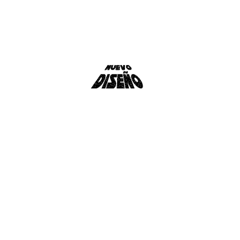 Star Nuevo Sticker