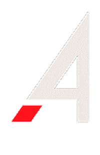 4autos Sticker