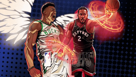 lets go basketball GIF by NBA - Find & Share on GIPHY