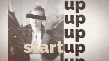 Startups GIF by Slidebean