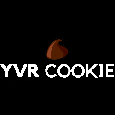 YVRCookie cookie cookies treat treatyoself GIF